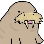Glubtubbis Webble