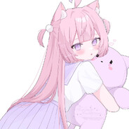 Neko Angel