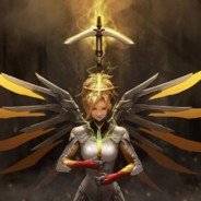 MeRcY
