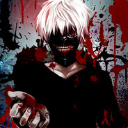 MR.X