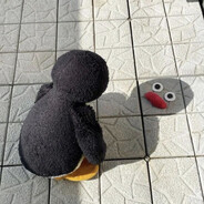 명