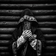 NeuroMonk