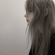 yu丰