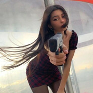 saynel-!