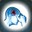 Group Avatar