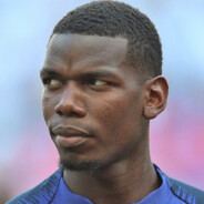 Poul Pogba