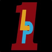 loopyperson1