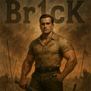 Br1cK