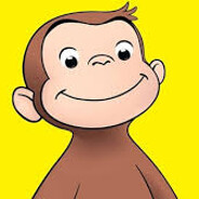 Dan @Bandit