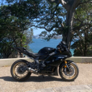 zx10rr