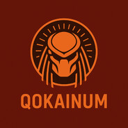 Qokainum