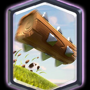 The Log