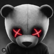 panda_oursun(AWP)pro.