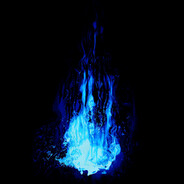 ACLAPAC