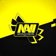 inv1te