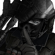 Shadow (RUS)