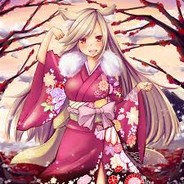 Flowerblossom