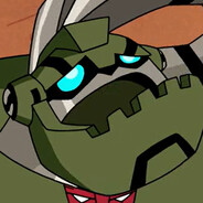 Dragon6767
