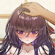 How to Train Your Spirit: The Exorcism of a Busty Ghost