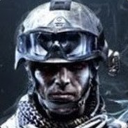 iDragon761