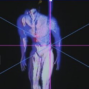 SHäˈlōm.exe