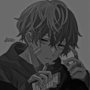 skines有毒的㋛