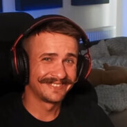 Tuszol