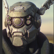 Brigadeus