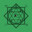 Group Avatar