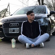 Lsd'