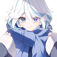 フォカロルス