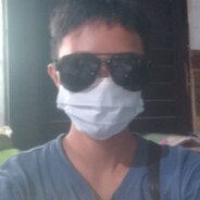 Mr_bomby