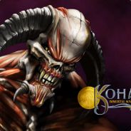 DIABLO