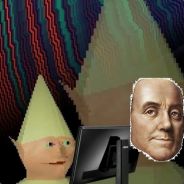 Danklin'