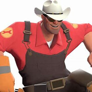 ALT_evade