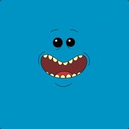 KAHOOL BOT | SCRAP BANKING