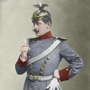 Herr Rolf(Мэр Dolbaeb'sk)