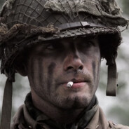 Lt speirs