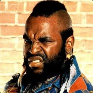 ADIIBOSS