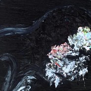 somrandomdud