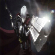 Lelouch of Rehab
