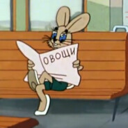 ezq
