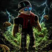 samhasbigaura611 player avatar