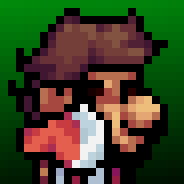 Rotten Survivor