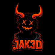 Jak3d