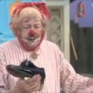 DR. Teffogaming