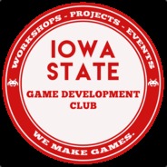 isu_gdc