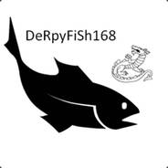 DeRpyFiSh168