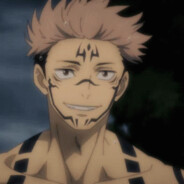 FlexKO