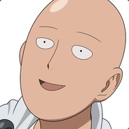 Saitama